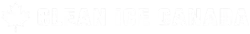 Clean Ice Canada logo with maple leaf icon